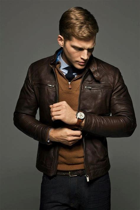 Buy Branded Jackets For Men Online